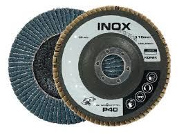 Flap Disk Ne İşe Yarar?