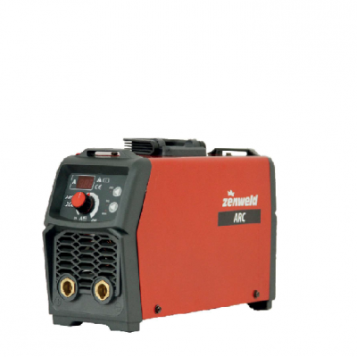 ELEKTROD KAYNAK MAKİNALARI
