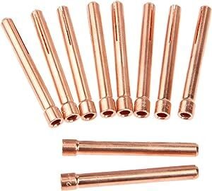 KOLLET ( COLLET )