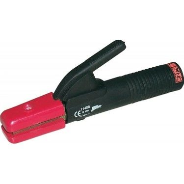 ELEKTROD PENSELERİ