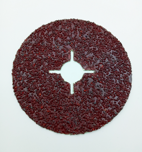 Fiber Diskler