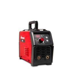 ZENWELD ARC 120 İNVERTÖR KAYNAK MAKİNASI