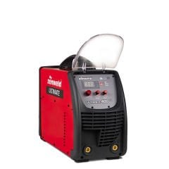 ZENWELD ULTIMATE 405 CEL İNVERTÖR KAYNAK MAKİNASI