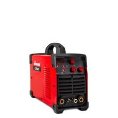 ZENWELD ULTIMATE 200TH DC TİG KAYNAK MAKİNASI