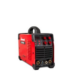 ZENWELD ULTIMATE 200THP DC TİG KAYNAK MAKİNASI ( PULSE )