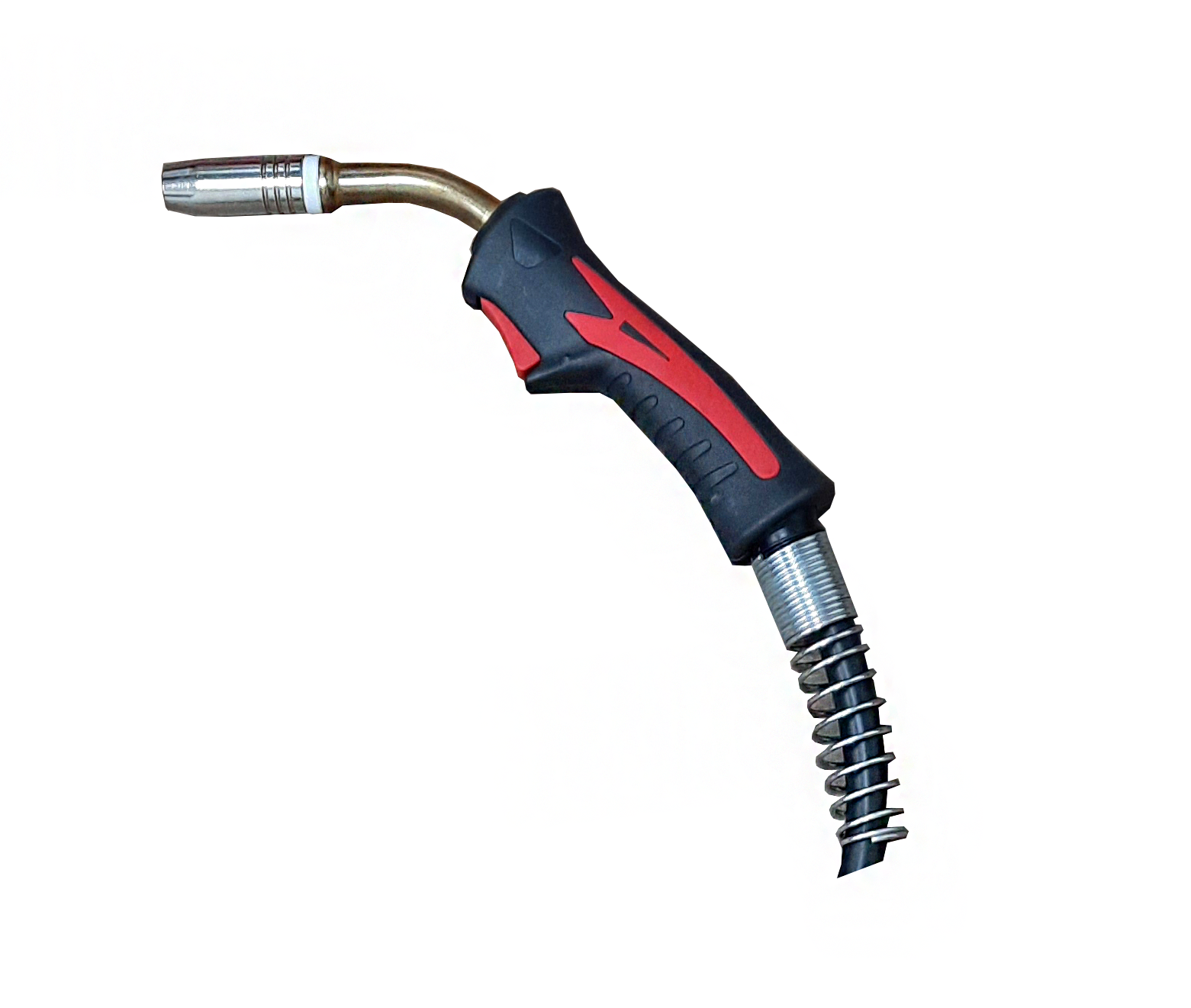 MAXWELD MIG 25 GAZALTI KAYNAK TORCU HAVA SOĞUTMALI