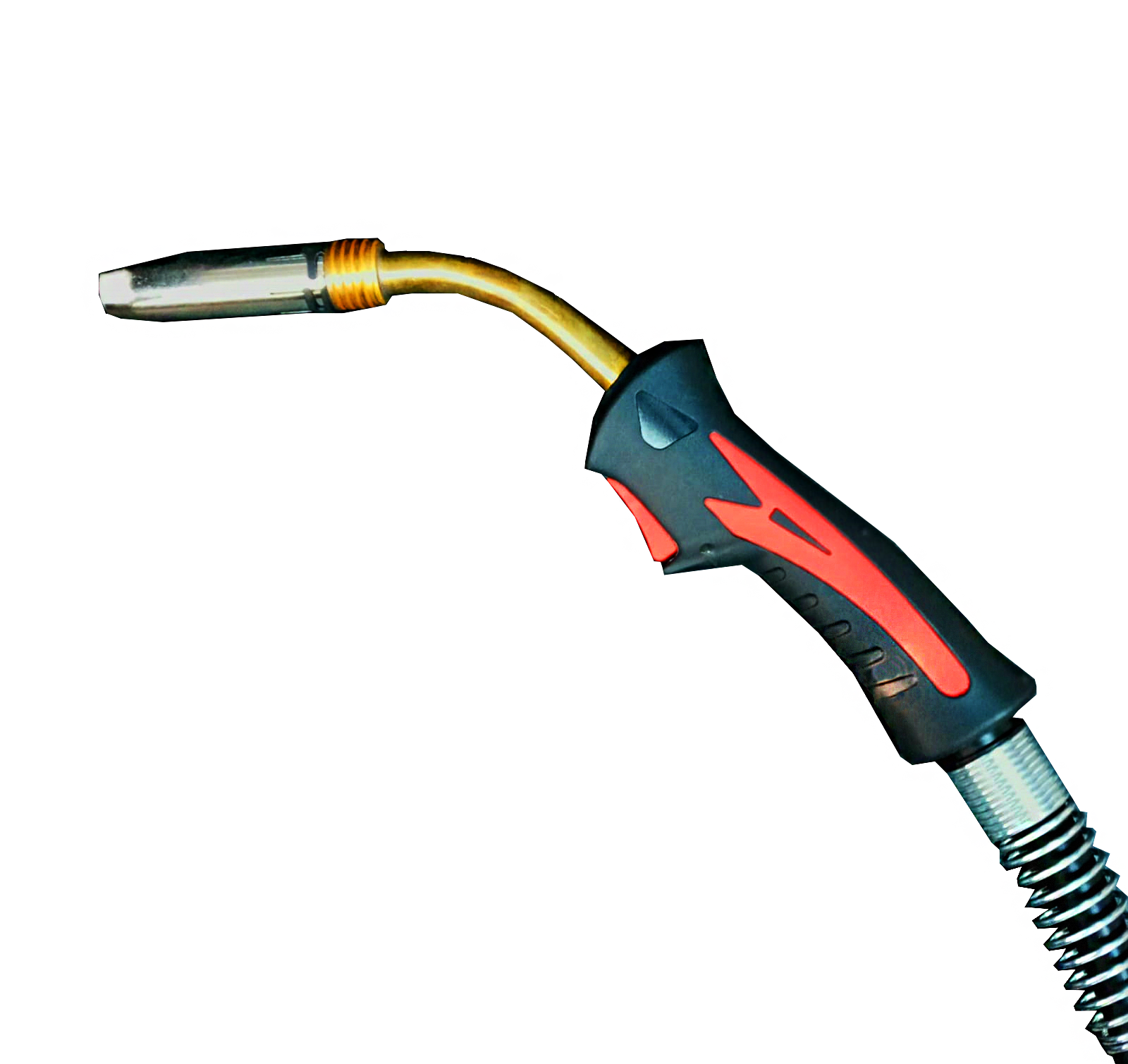 MAXWELD MIG 36 GAZALTI KAYNAK TORCU HAVA SOĞUTMALI