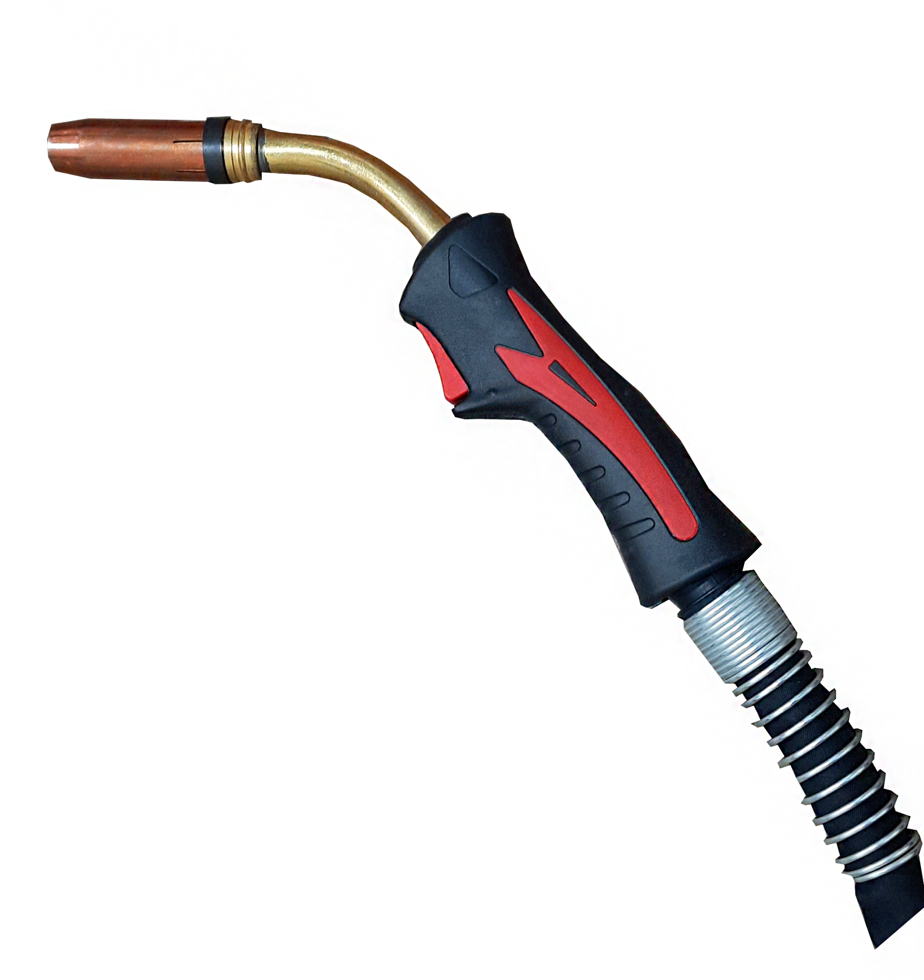 MAXWELD MIG 500 GAZALTI KAYNAK TORCU SU SOĞUTMALI