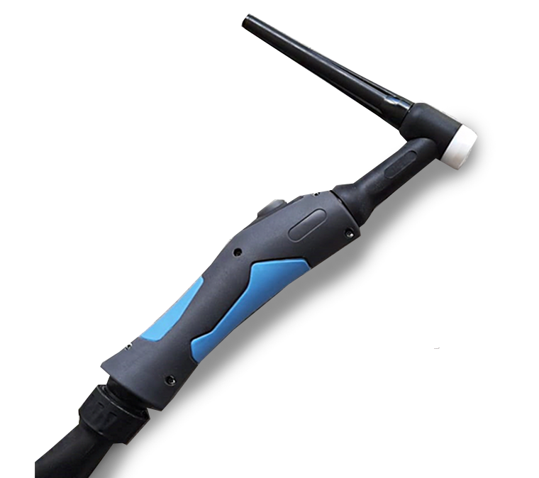 MAXWELD TIG 9 TIG KAYNAK TORCU