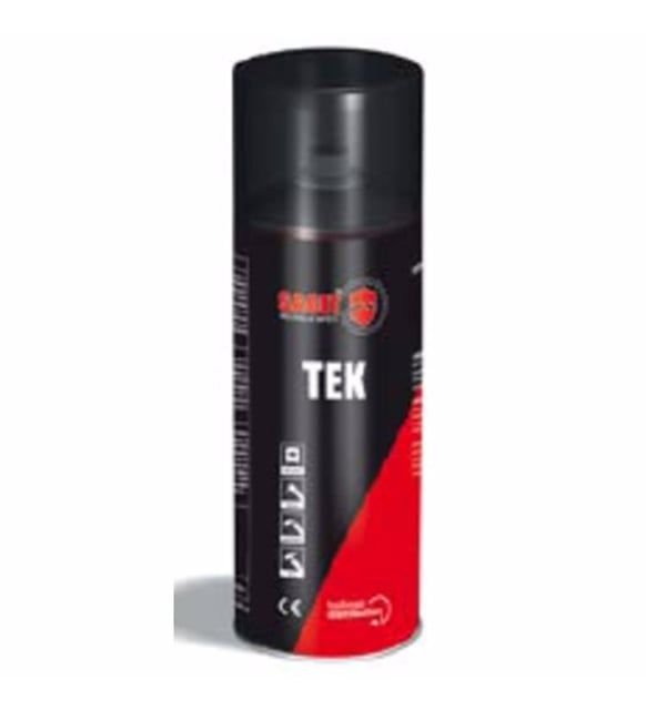 TEK GAZALTI CAPAK ONLEYICI SPREY 400GR