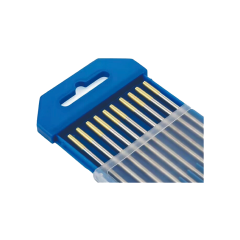 MAXWELD TUNGSTEN ELEKTROD WL15 SARI