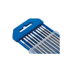 MAXWELD TUNGSTEN ELEKTROD WZ8 BEYAZ