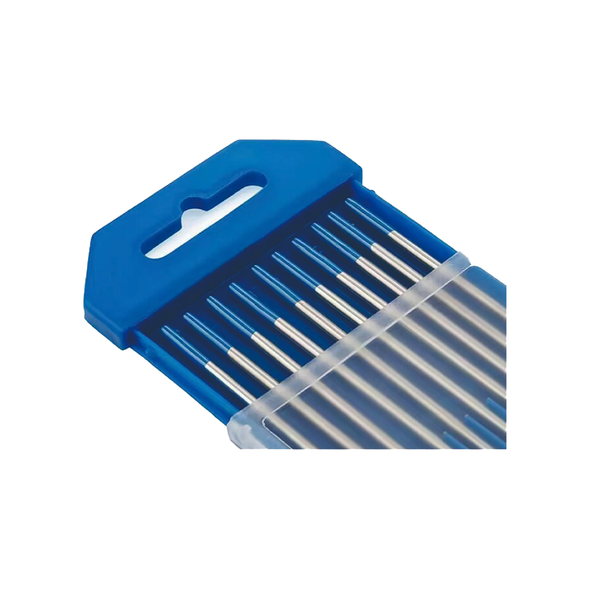 MAXWELD TUNGSTEN ELEKTROD WL20 GÖK MAVİ