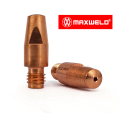MAXWELD KONTAK MEME M8 E-CU