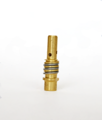 MAXWELD MIG15 MEME TUTUCU