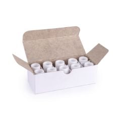 TRAFIMET MIG36 GAZ DAĞITICI SERAMİK