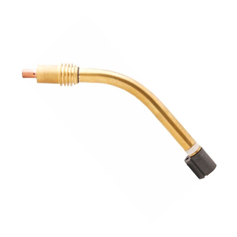 MAXWELD MIG36 GAZALTI TORÇ BOYUN