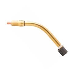 MAXWELD MIG36 GAZALTI TORÇ BOYUN