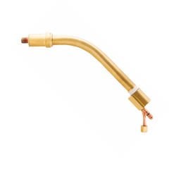 MAXWELD MIG500 GAZALTI TORÇ BOYUN