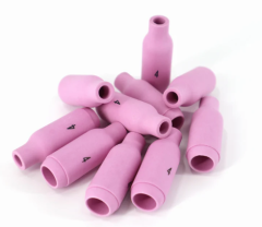 MAXWELD TIG KAYNAK SERAMİK NOZUL TIG 17-18-26