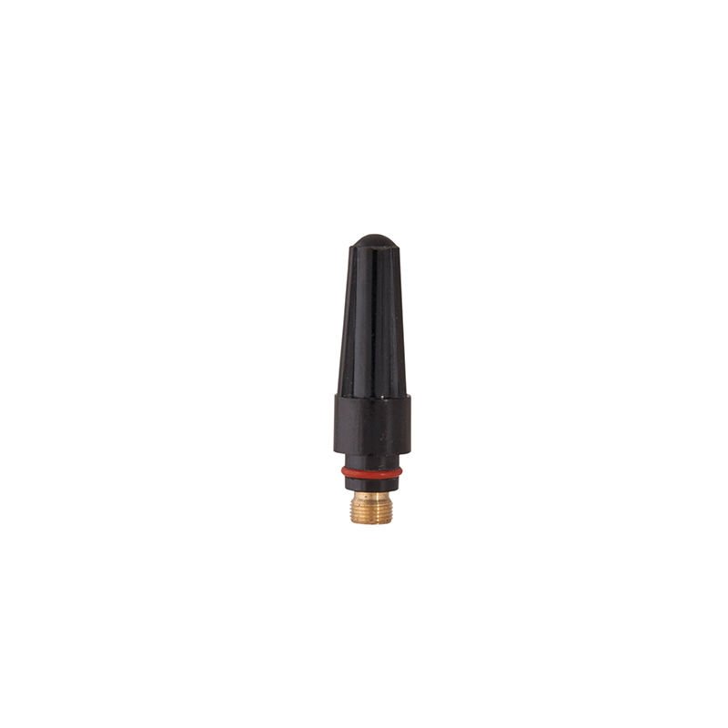 MAXWELD ARKA KEP TIG 17-18-26 ORTA