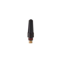 MAXWELD ARKA KEP TIG 17-18-26 ORTA
