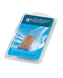 TRAFIMET TIG COLLET 17-18-26