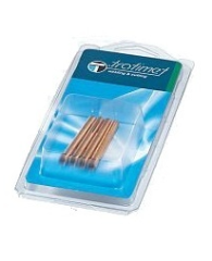 TRAFIMET TIG COLLET 17-18-26