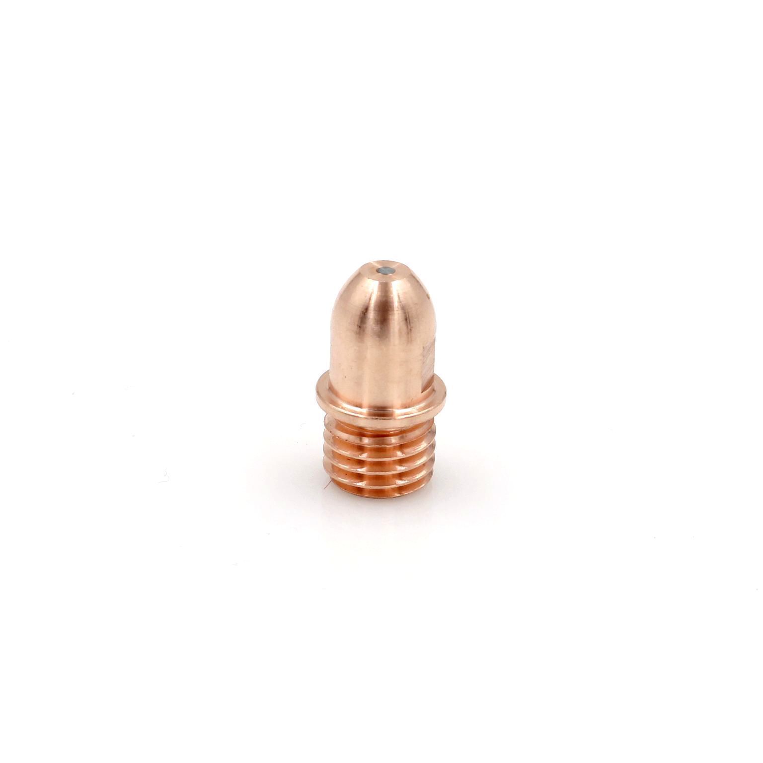 PLAZMA ELEKTROD HF. CB100 - 150 HF  STD