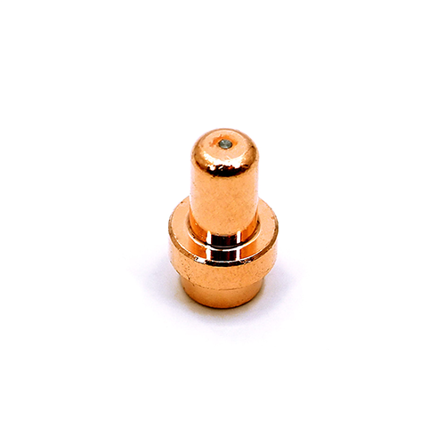 PLAZMA ELEKTROD HF. CB50 (020103 / 1521-H) STD