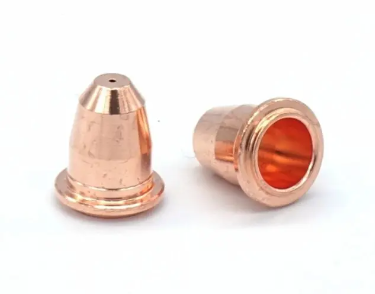PLAZMA KESME MEMESI S30 - S45