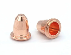 PLAZMA KESME MEMESI S30 - S45