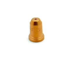 PLAZMA KESME MEMESI S125