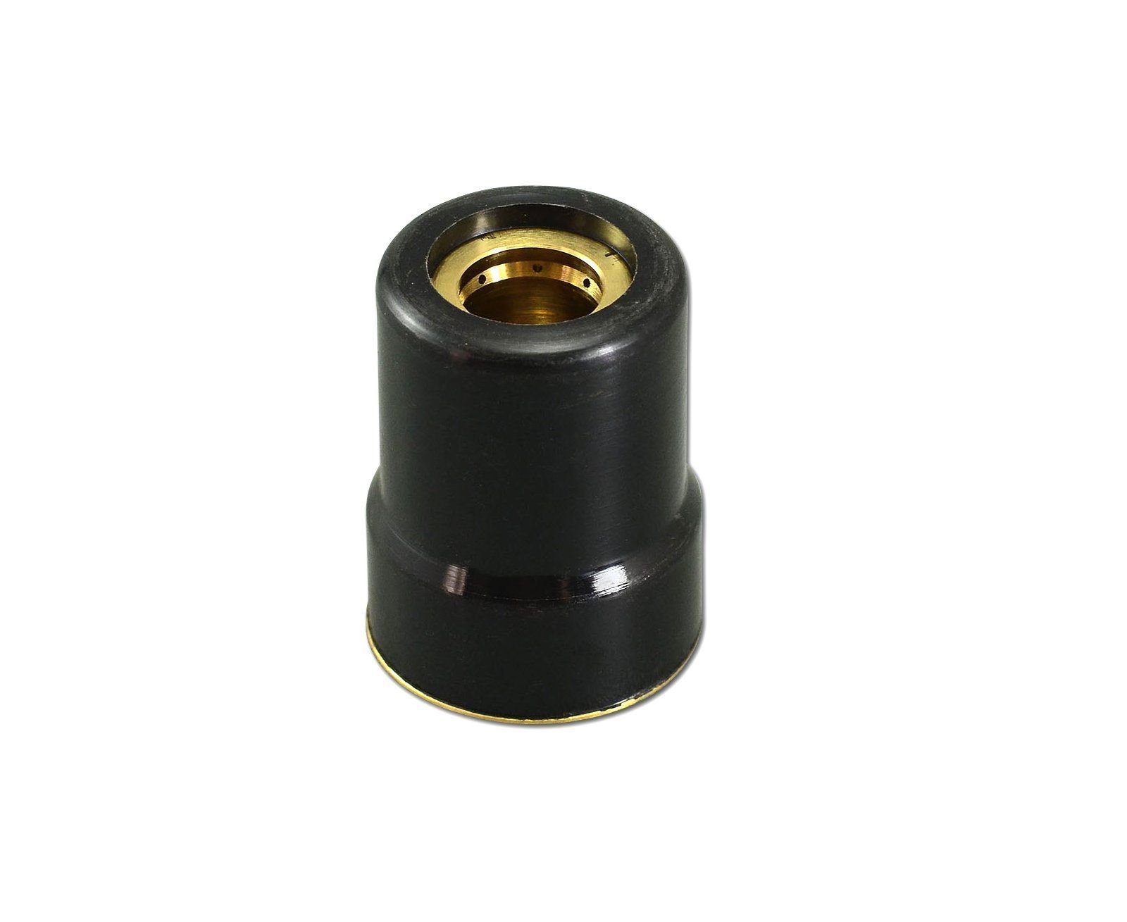 PLAZMA NOZUL STD CB50