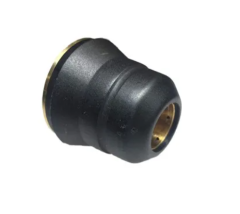TRAFIMET PLAZMA NOZUL S65