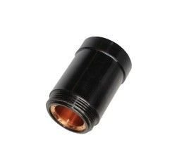 PLAZMA NOZUL STD A141