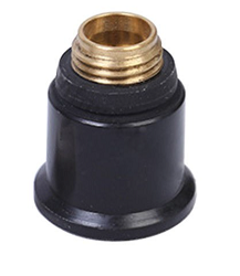 TRAFIMET PLAZMA NOZUL S75