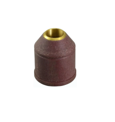 PLAZMA NOZUL STD S105