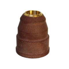PLAZMA NOZUL S125 - STD