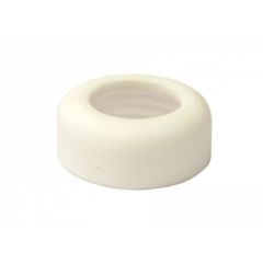 PLAZMA S75 NOZUL SERAMİĞİ