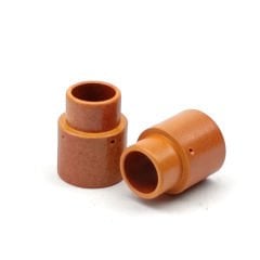 PLAZMA DIFUZOR CB50 - 70