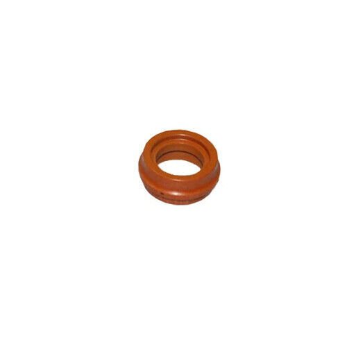 PLAZMA DIFUZOR CB100 - 150