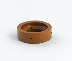 PLAZMA DIFUZOR S30-S45-53-54-65