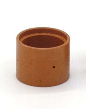 PLAZMA DIFUZOR S75-S105