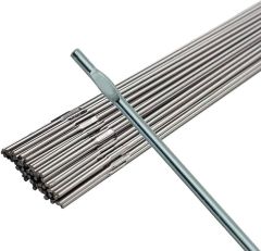 MAXWELD 316L PASLANMAZ TİG KAYNAK TELİ 2.00 MM