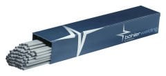 BÖHLER FOX ETİ 4.00X350 MM RUTİL ELEKTROD