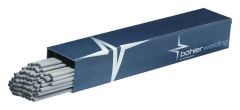 BÖHLER 308L 2.50X350 MM  PASLANMAZ ELEKTROD