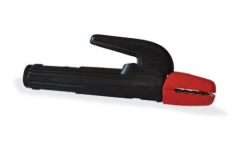 SONIC 400 ELEKTROD PENSESİ
