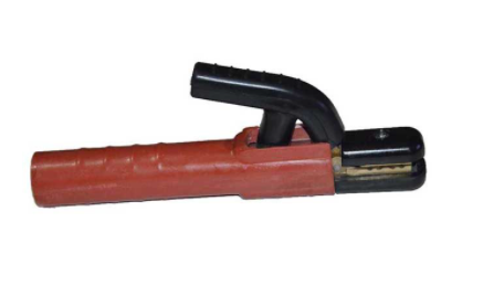 ROTASAN 600 ELEKTROD PENSESİ