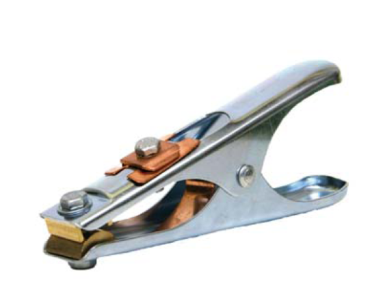 CRABB 250 SASE PENSESI